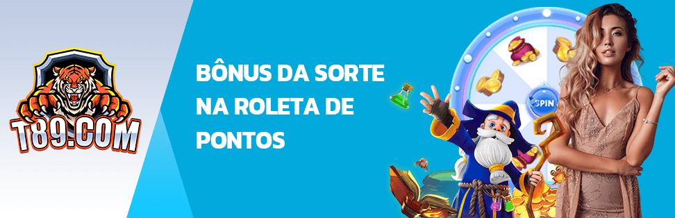 bonus de aposta esportiva e cassino betano